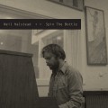 Buy Neil Halstead - Spin The Bottle (EP) Mp3 Download