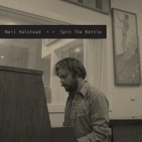 Purchase Neil Halstead - Spin The Bottle (EP)