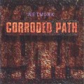 Buy Network (Fusion) - Corroded Path Mp3 Download