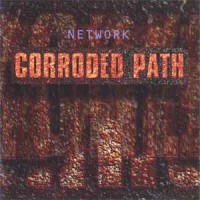 Purchase Network (Fusion) - Corroded Path