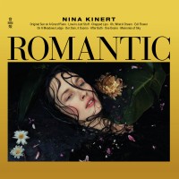 Purchase Nina Kinert - Romantic
