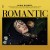 Buy Nina Kinert - Romantic Mp3 Download