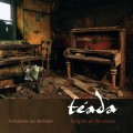 Buy Teada - Téada Mp3 Download