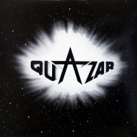 Purchase Quazar - Quazar (Vinyl)