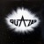 Buy Quazar - Quazar (Vinyl) Mp3 Download