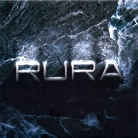 Purchase Rura - Despite The Dark