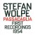 Buy Stefan Wolpe - Passacaglia - First Recordings 1954 Mp3 Download