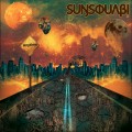 Buy Sunsquabi - Anytime (EP) Mp3 Download