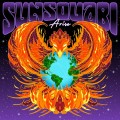 Buy Sunsquabi - Arise Mp3 Download