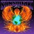 Buy Sunsquabi - Arise Mp3 Download