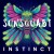 Buy Sunsquabi - Instinct Mp3 Download
