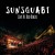 Buy Sunsquabi - Live At Red Rocks Amphitheatre, Morrison, Co, 2018/04/21 Mp3 Download