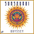 Buy Sunsquabi - Odyssey Mp3 Download