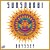 Buy Sunsquabi - Odyssey Mp3 Download