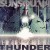 Buy Sunsquabi - Thunder (EP) Mp3 Download