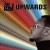 Buy ty - Upwards Mp3 Download