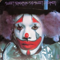 Purchase Sweet Sensation - Sad Sweet Dreamer (Vinyl)