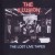 Buy The Illusion - The Lost Live Tapes Mp3 Download