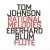 Buy Tom Johnson - Rational Melodies (Eberhard Blum Flute) Mp3 Download