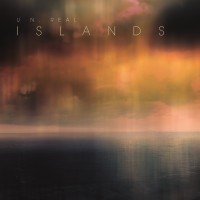 Purchase Un.Real - Islands