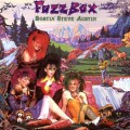 Buy We've Got A Fuzzbox And We're Gonna Use It - Bostin' Steve Austin (Vinyl) Mp3 Download