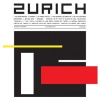 Purchase Zurich - Zurich