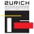 Buy Zurich - Zurich Mp3 Download