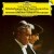 Buy Berliner Philharmoniker, Herbert Von Karajan & Krystian Zimerman - Schumann & Grieg: Piano Concertos (Vinyl) Mp3 Download