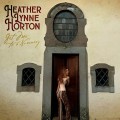 Buy Heather Lynne Horton - Get Me To A Nunnery Mp3 Download