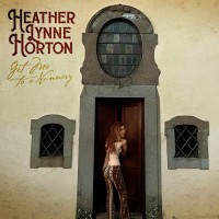 Purchase Heather Lynne Horton - Get Me To A Nunnery
