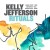 Buy Kelly Jefferson - Rituals Mp3 Download