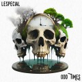 Buy Lespecial - Odd Times Mp3 Download