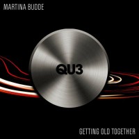 Purchase Martina Budde - Getting Old Together (CDS)