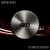 Buy Martina Budde - Getting Old Together (CDS) Mp3 Download
