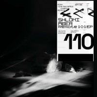 Purchase Shlomi Aber - Remote 101 (EP)