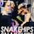 Buy Snakehips - Never Worry (Deluxe Version) Mp3 Download