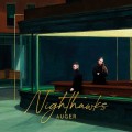 Buy Auger - Nighthawks Mp3 Download