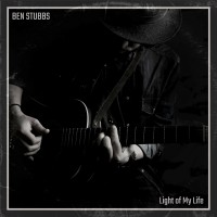 Purchase Ben Stubbs - Light Of My Life