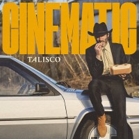 Purchase Talisco - Cinematic