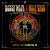 Buy Bobby Weir & Wolf Bros - Clarkston, Mi 22.09.23 (Live) CD2 Mp3 Download