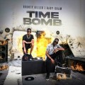 Buy Bounty Killer & Baby Cham - Time Bomb Mp3 Download