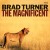 Buy Brad Turner - The Magnificent Mp3 Download