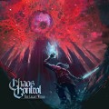 Buy Chaos Control - The Legacy Within Mp3 Download