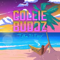 Purchase Collie Buddz - Take It Easy