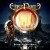 Buy Eigenflame - Pathway To A New World Mp3 Download