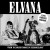 Buy Elvana - From The Muddy Banks Of Disgraceland Mp3 Download