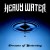 Buy Heavy Water - Dreams Of Yesterday Mp3 Download