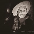 Buy John Douglas - John Douglas Mp3 Download