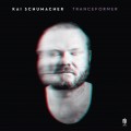 Buy Kai Schumacher - Tranceformer Mp3 Download