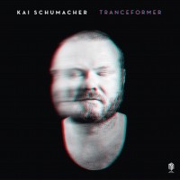 Purchase Kai Schumacher - Tranceformer